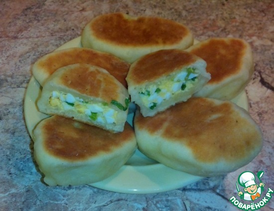 ������� ��������� ������� � ����� � �����