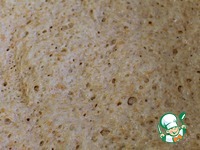 �������� ��������� ���� �����������