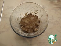 ����������� ��������� ����� �����������