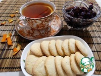 ������������� ������� �����������