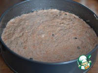 ���� "�������" �����������