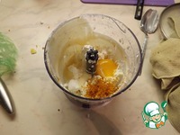 ����������� ��������� ����� �����������