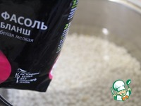 ����-������ "���������" �����������