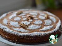 ���� "�������" �����������