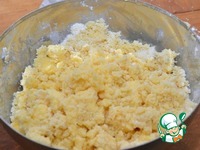 ���������� ������� �����������