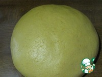 ���������� ������� �����������