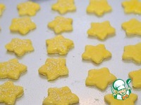 ���������� ������� �����������