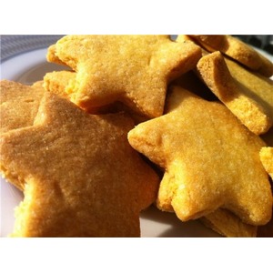 ���������� �������