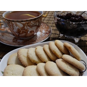 ������������� �������