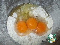 ������� ���� � �������� � ������ �����������