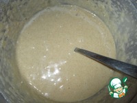 ������� ���� � �������� � ������ �����������