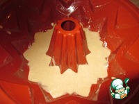 ������� ���� � �������� � ������ �����������