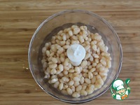 ����-������ "���������" �����������