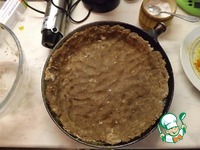 ����������� ��������� ����� �����������