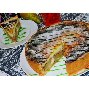 �������� ����� � �������� �������