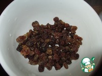 ������� ���� � �������� � ������ �����������