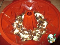 ������� ���� � �������� � ������ �����������