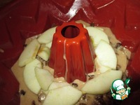 ������� ���� � �������� � ������ �����������