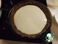 ����������� ��������� ����� �����������