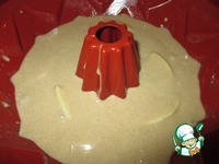 ������� ���� � �������� � ������ �����������