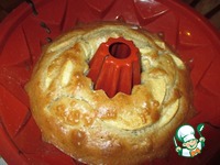 ������� ���� � �������� � ������ �����������