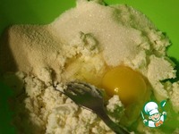 ��������� ��������� � ������ � �������� �����������