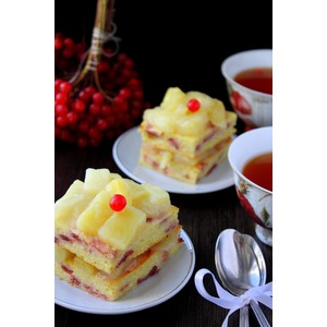 ��������� ��������� � ������ � ��������