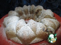 ������� ���� � �������� � ������ �����������