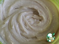 ����-������ "���������" �����������