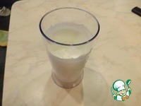 ����������� ��������� ����� �����������