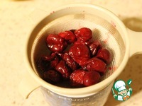 ��������� ��������� � ������ � �������� �����������