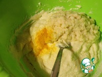 ��������� ��������� � ������ � �������� �����������