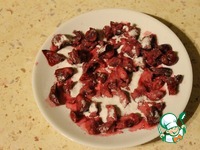 ��������� ��������� � ������ � �������� �����������