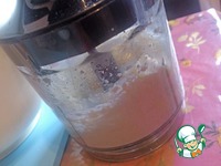 ������� �� ���� �����������