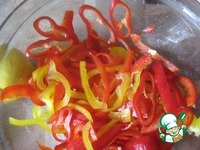 ����� "����� ����" �����������