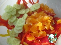 ����� "����� ����" �����������