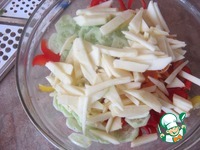 ����� "����� ����" �����������