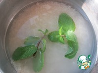 ����� "����� ����" �����������