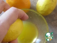 ����� "����� ����" �����������