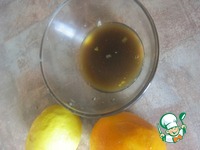 ����� "����� ����" �����������