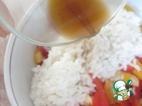 ����� "����� ����" �����������