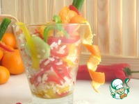 ����� "����� ����" �����������