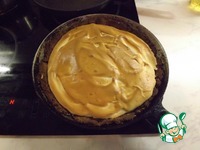 ����������� ��������� ����� �����������