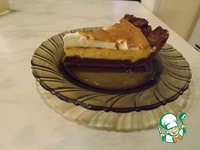 ����������� ��������� ����� �����������