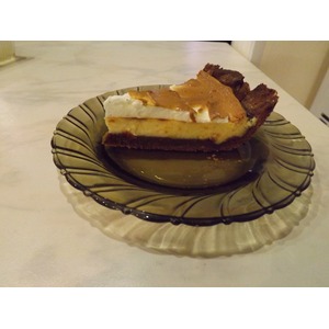 ����������� ��������� �����