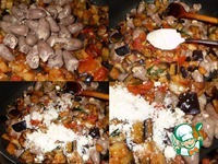 ������� �������� � ����������� � ����� �����������