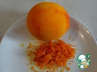 ����� � ��������� ������ � ������ ������ �����������