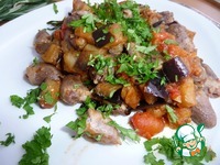 ������� �������� � ����������� � ����� �����������