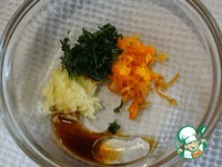 ����� � ��������� ������ � ������ ������ �����������