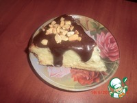 ��������� ������ �����������